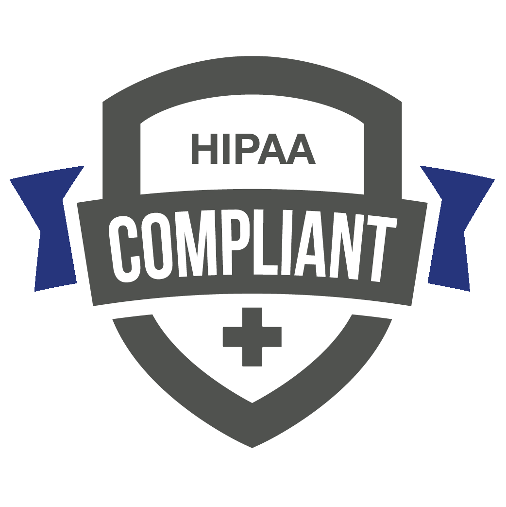 SisAdmin HIPAA Compliant